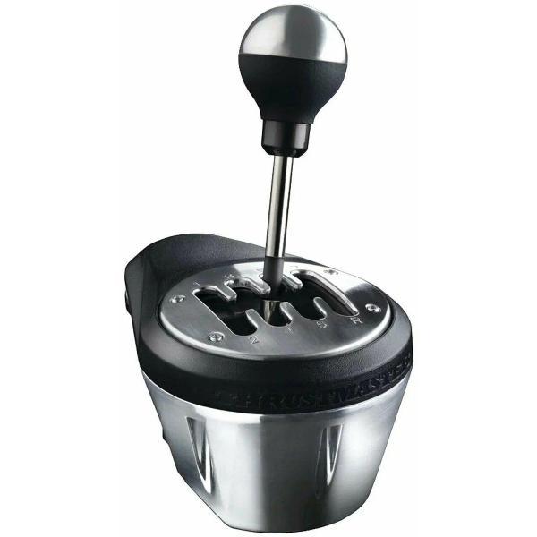 Комплектующие для симрейсинга Thrustmaster TH8A Add-On Shifter