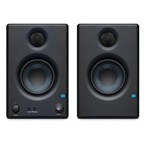 Прочий аксессуар для аудиотехники PreSonus Полочная Eris E3.5