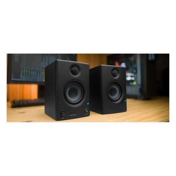 Прочий аксессуар для аудиотехники PreSonus Полочная Eris E3.5