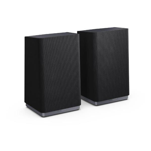 Hi-Fi Колонки Sharp AQUOS