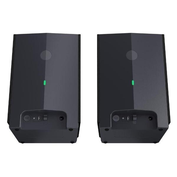 Hi-Fi Колонки Sharp AQUOS