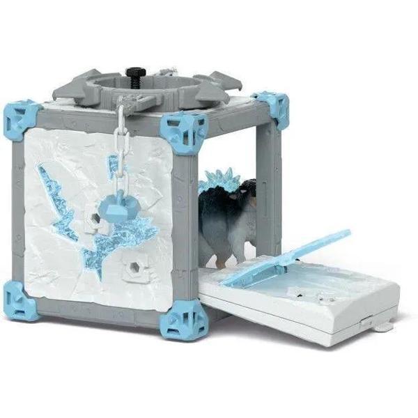 Фигурка Schleich 42676