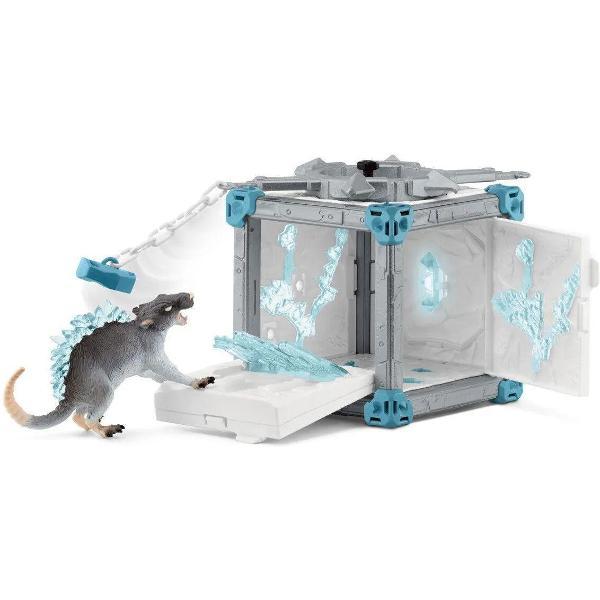 Фигурка Schleich 42676