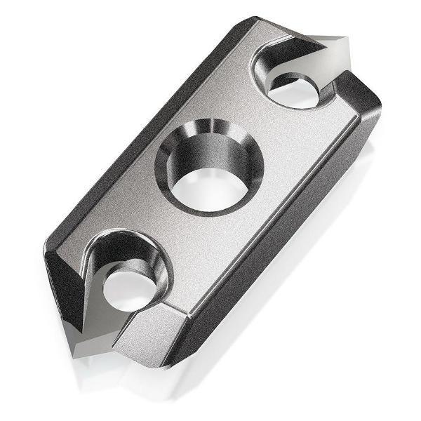 Труборез KNIPEX KN902301E01