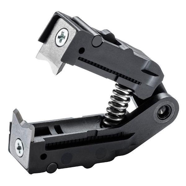 Стриппер KNIPEX KN124931