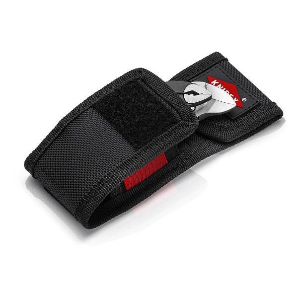 Набор электроинструмента KNIPEX KN002072V04XS