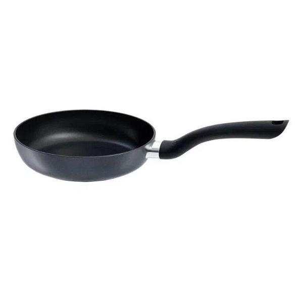 Сковорода Fissler 20 см Cenit Induction