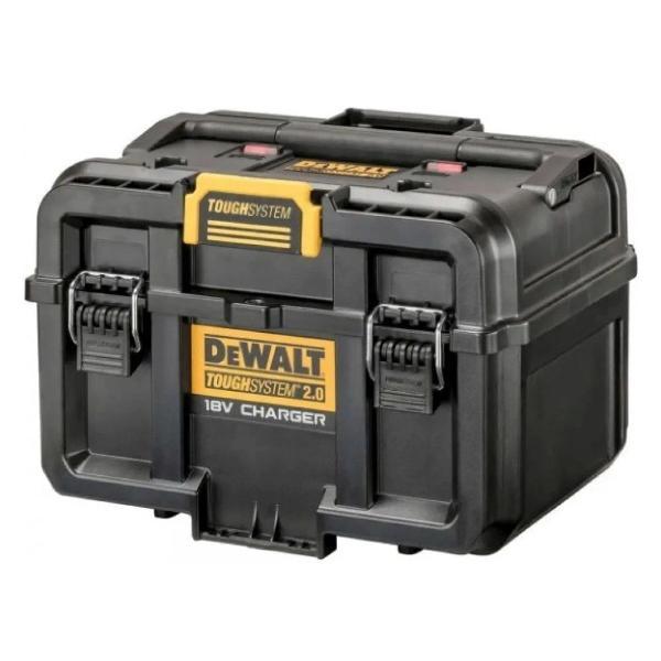 Ящик для хранения инструмента DeWalt DWST83471