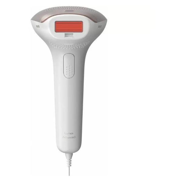 Фотоэпилятор Philips BRI923/00