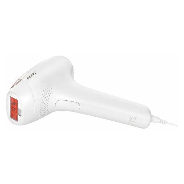 Фотоэпилятор Philips BRI923/00