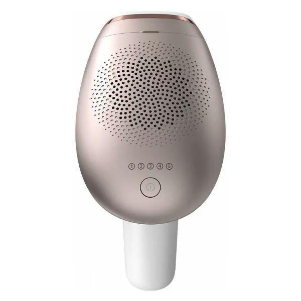 Фотоэпилятор Philips BRI923/00