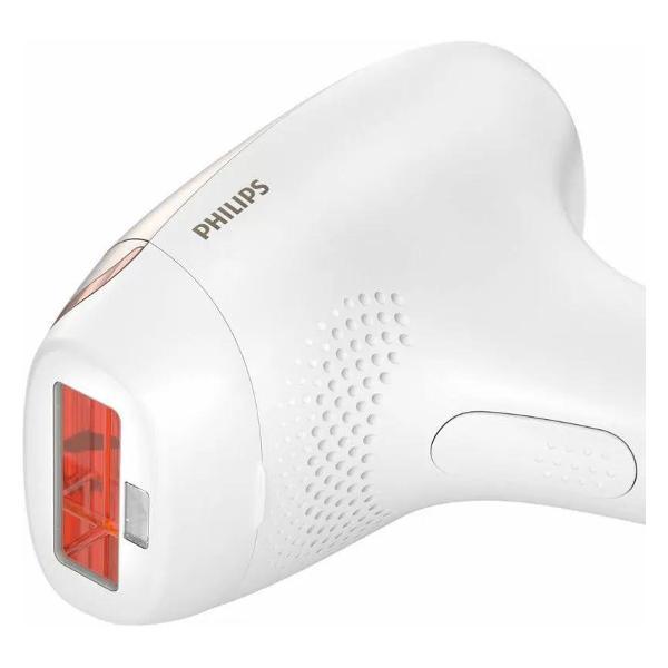 Фотоэпилятор Philips BRI923/00