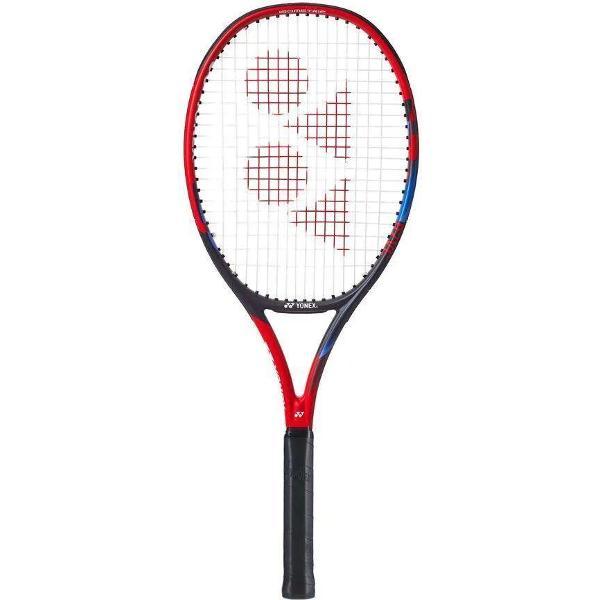 Ракетка для большого тенниса Yonex Теннисная ракетка Vcore Ace Scarlet