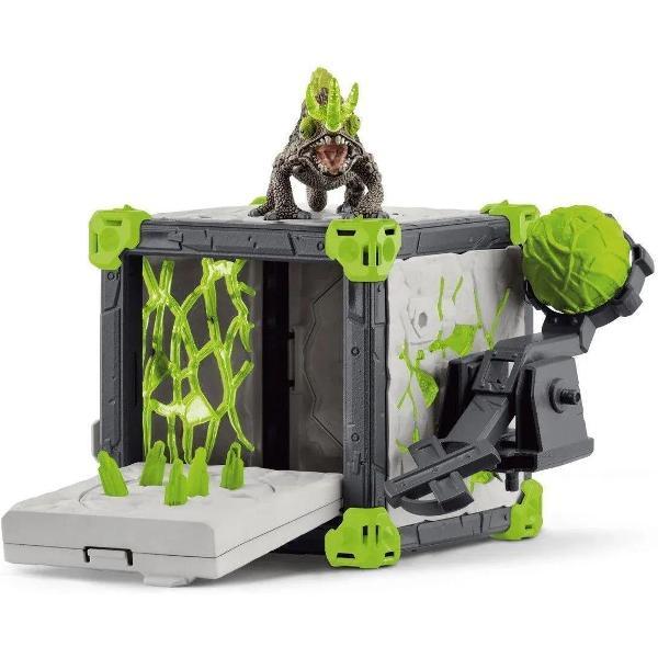 Фигурка Schleich Eldrador