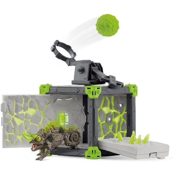 Фигурка Schleich Eldrador