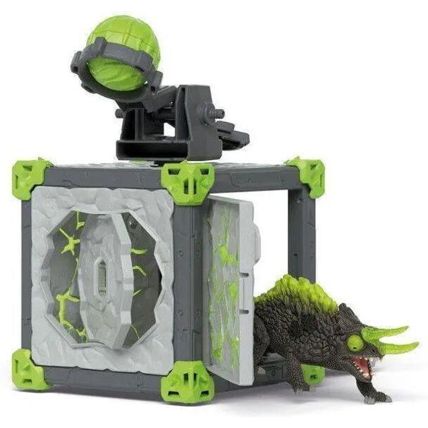 Фигурка Schleich Eldrador