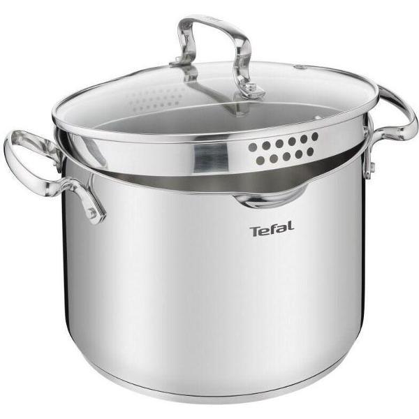 Кастрюля Tefal Duetto+ G7197955 22