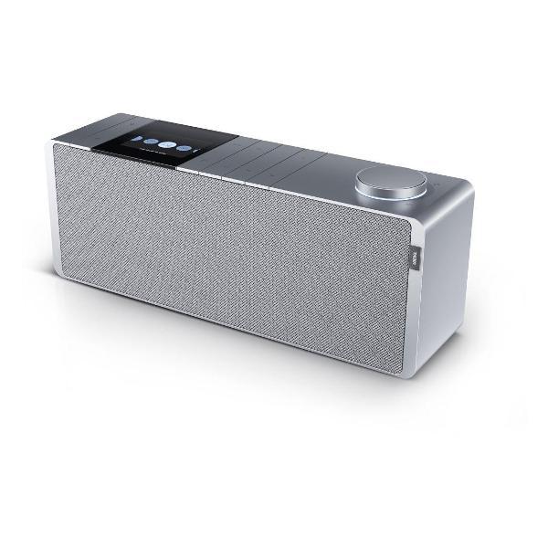 Hi-Fi Колонки Loewe klang s1