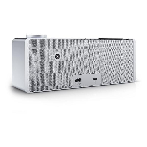 Hi-Fi Колонки Loewe klang s1