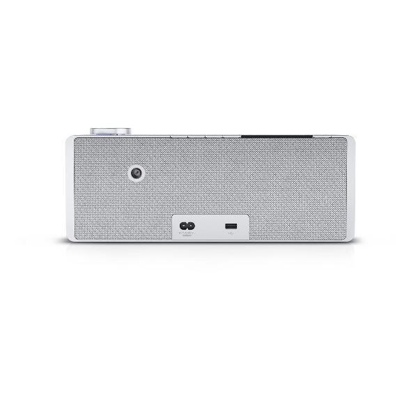 Hi-Fi Колонки Loewe klang s1