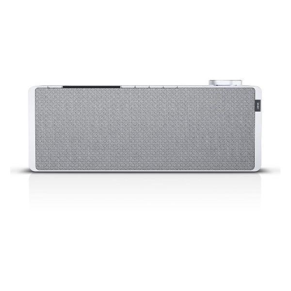 Hi-Fi Колонки Loewe klang s1