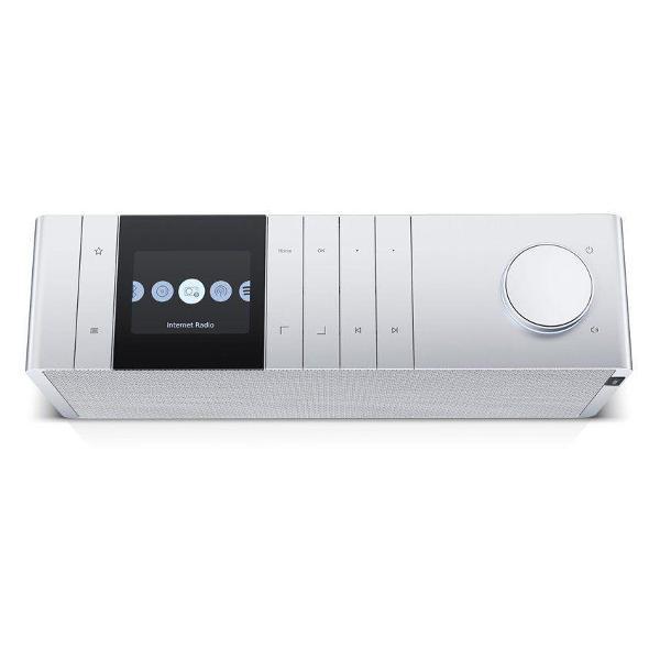 Hi-Fi Колонки Loewe klang s1