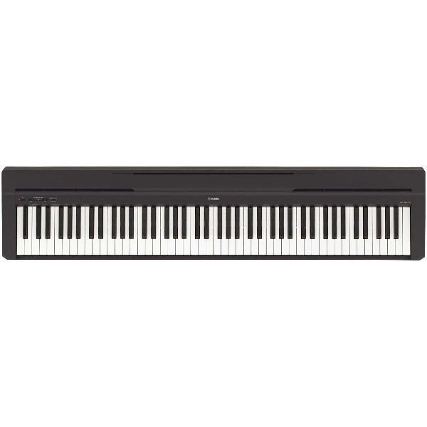 Синтезатор Yamaha P-45