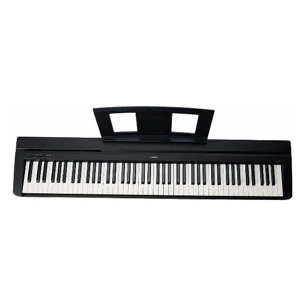 Синтезатор Yamaha P-45
