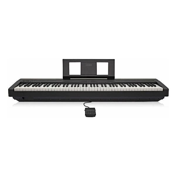 Синтезатор Yamaha P-45