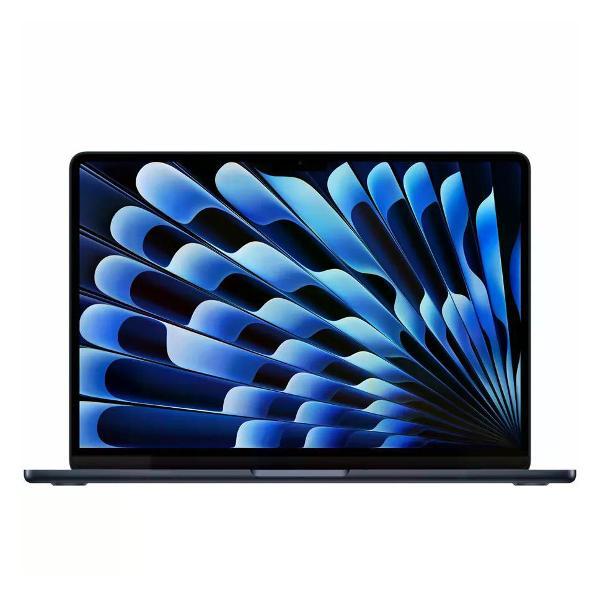Ноутбук Apple MacBook Air 13 M4