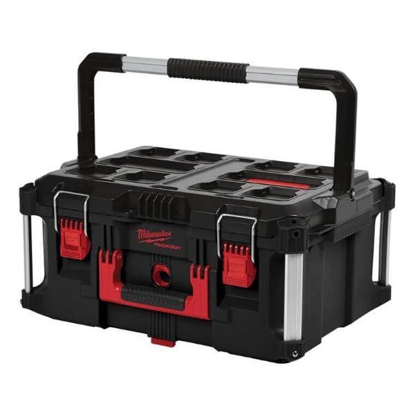 Ящик для хранения инструмента Milwaukee 4932464244