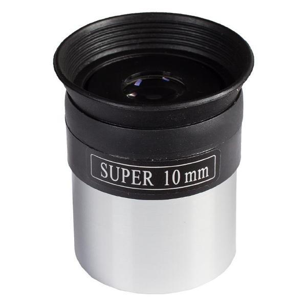 Телескоп Sky-Watcher BK 707AZ2