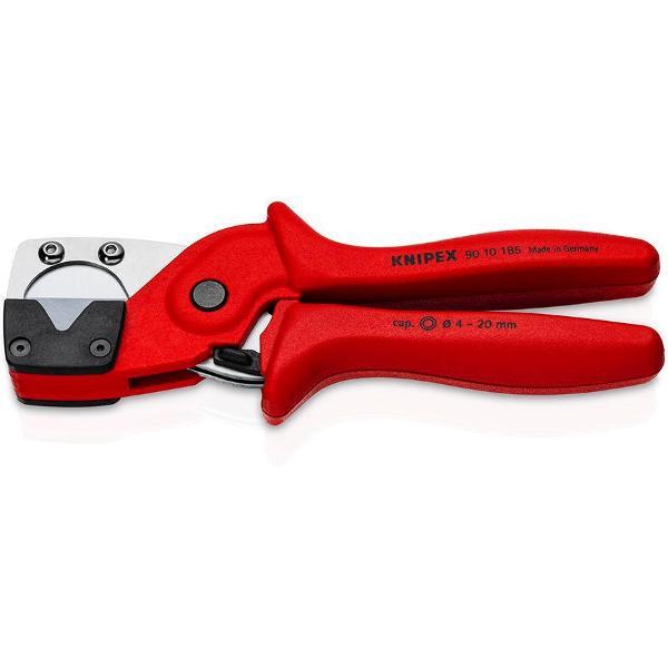 Труборез KNIPEX KN9010185