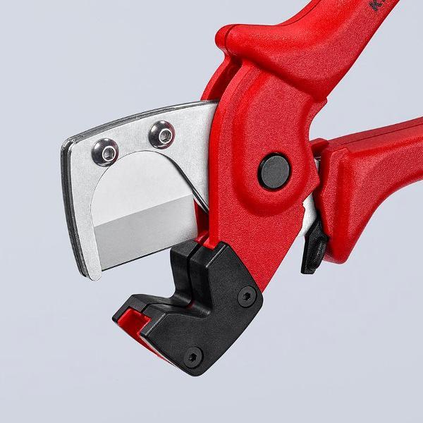 Труборез KNIPEX KN9010185