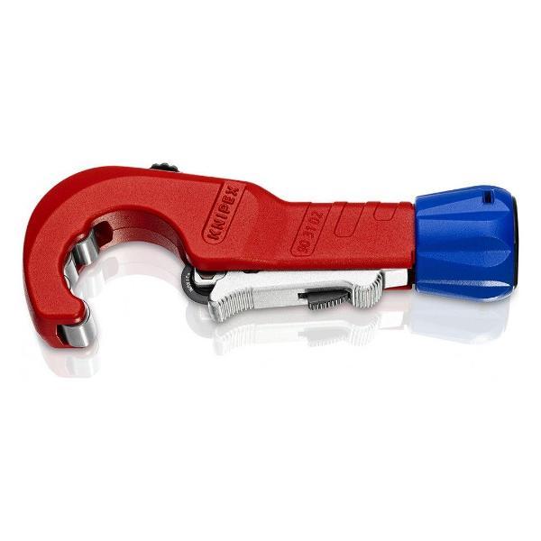 Труборез KNIPEX KN903102BK