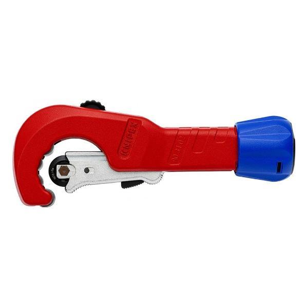 Труборез KNIPEX KN903102BK