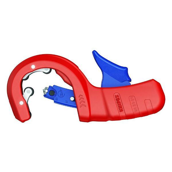 Труборез KNIPEX KN902301BK