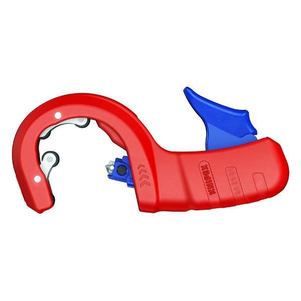 Труборез KNIPEX KN902301BK