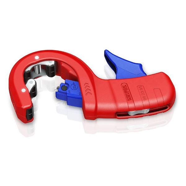 Труборез KNIPEX KN902301BK