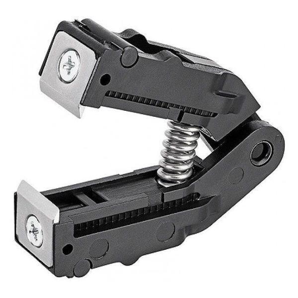 Стриппер KNIPEX KN124921
