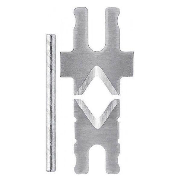 Стриппер KNIPEX KN126921