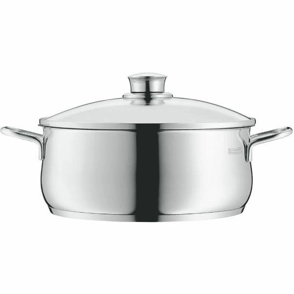 Кастрюля WMF 0730176040 фото