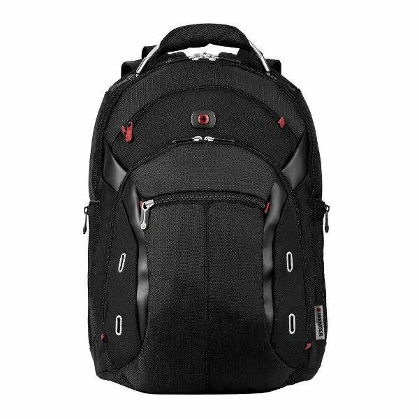 Рюкзак Wenger Gigabyte