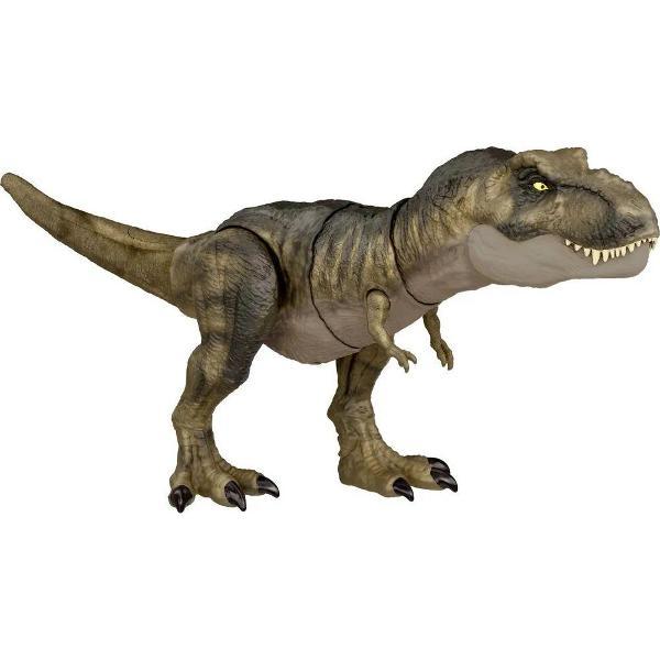 Фигурка Mattel Jurassic World