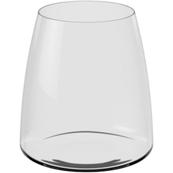 Стакан Villeroy & Boch Набор стаканов для воды/виски, 2 шт Metrochic 1138018145