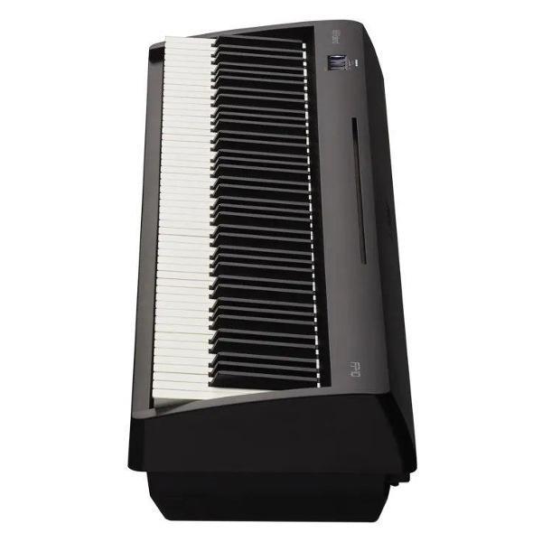 Цифровое пианино Roland FP-10
