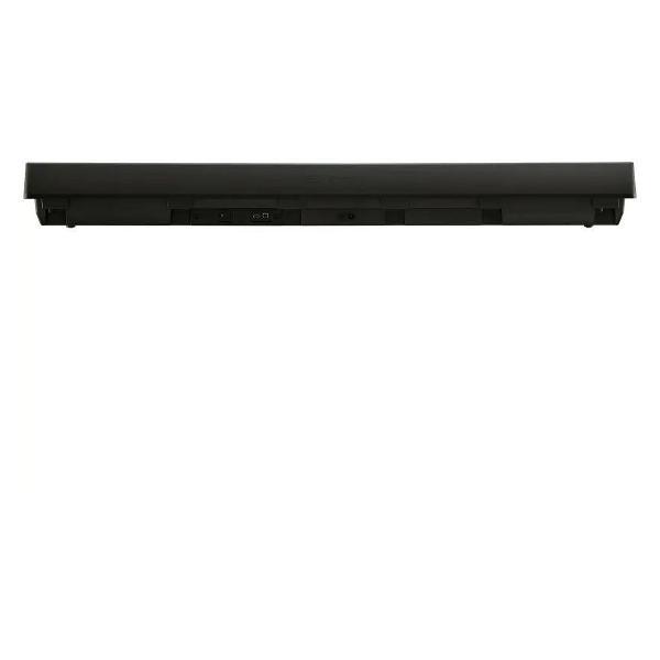 Цифровое пианино Roland FP-10