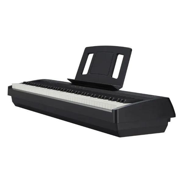 Цифровое пианино Roland FP-10