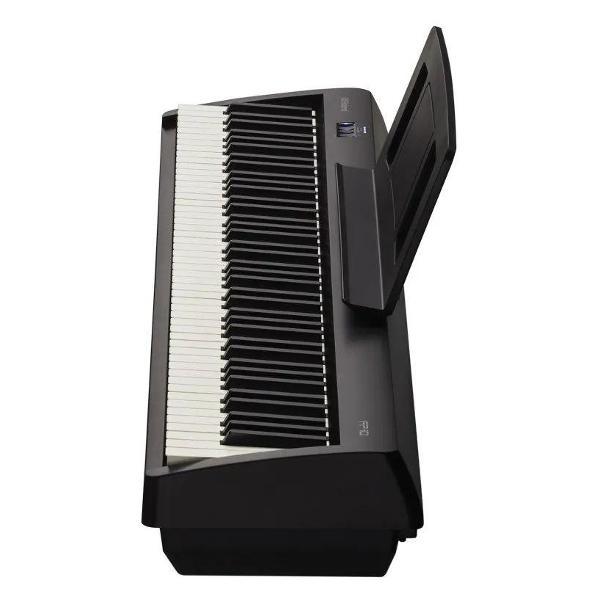 Цифровое пианино Roland FP-10