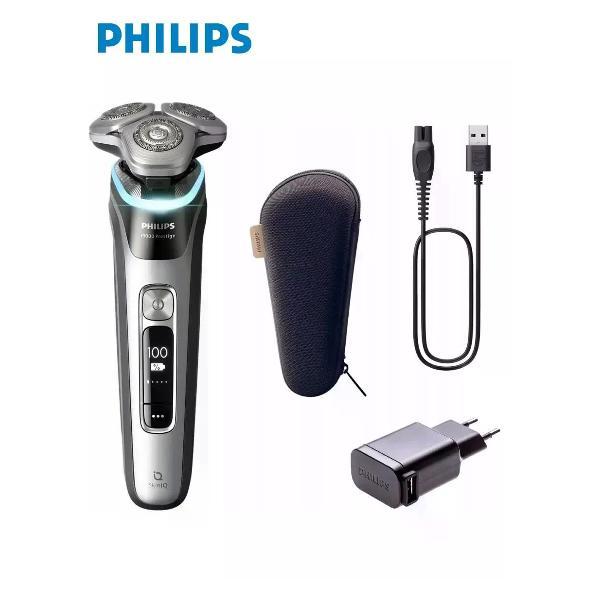 Электробритва мужская PHILIPS XP9205/95